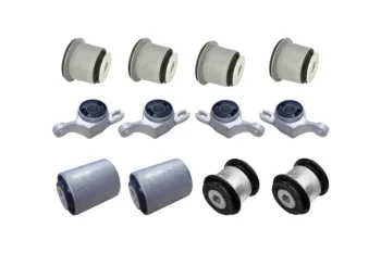 SALINCAK DENGE KOL BURCU SET SALINCAK DENGE KOL BURCU SET