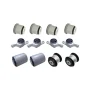 CONTROL ARM - TRAILING ARM BUSHING KIT