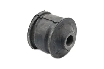 SALINCAK DENGE KOL BURCU SALINCAK DENGE KOL BURCU