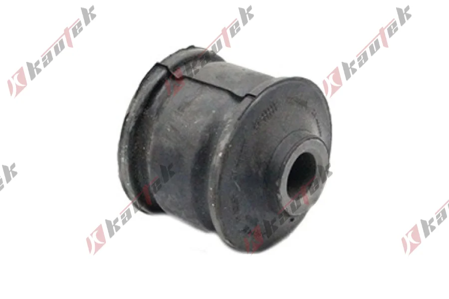 SALINCAK DENGE KOL BURCU