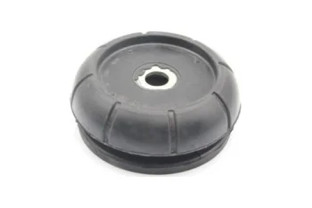 AMORTISOR RULMANI AMORTISOR RULMANI