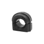 ANTI-ROLL BAR BUSHING (Ø 28mm)