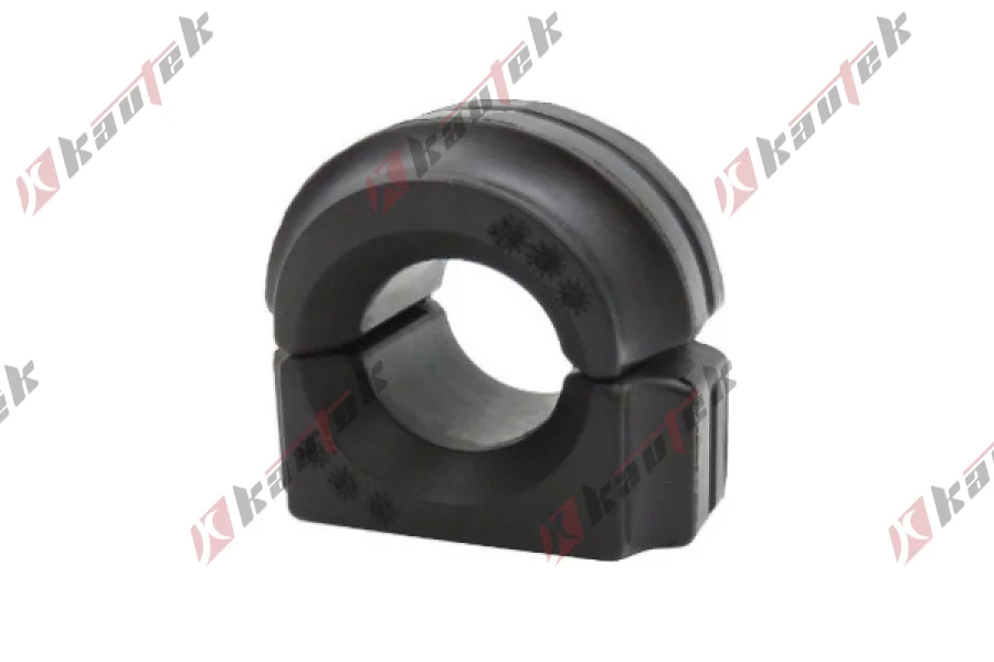 ANTI-ROLL BAR BUSHING (Ø 28mm)