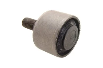 SALINCAK DENGE KOL BURCU, ON SOL SAG, ALT