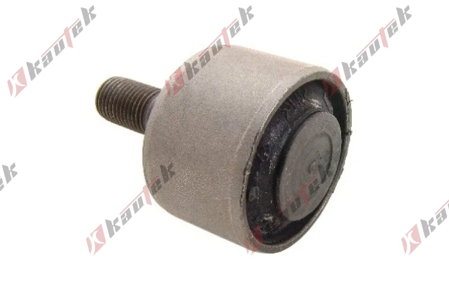 SALINCAK DENGE KOL BURCU, ON SOL SAG, ALT