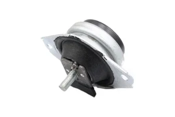 TRANSMISSION MOUNTING HYDRAULIC TRANSMISSION MOUNTING HYDRAULIC