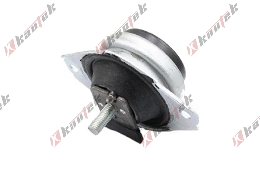 TRANSMISSION MOUNTING HYDRAULIC