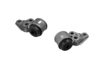 TRAVERS TAKOZU / BURCU SAG / SOL TRAVERS TAKOZU / BURCU SAG / SOL