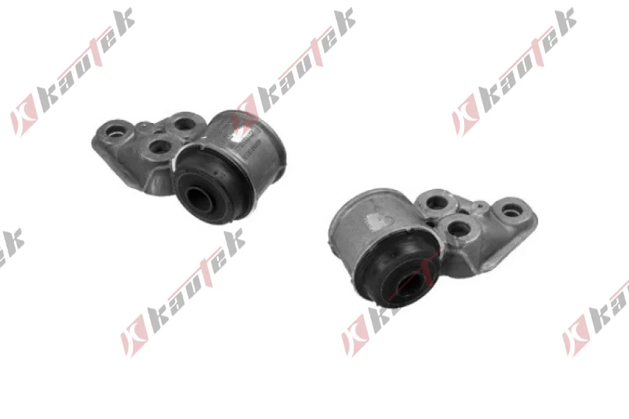 TRAVERS TAKOZU / BURCU SAG / SOL