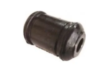 WISHBONE BUSH CENTER SMALL