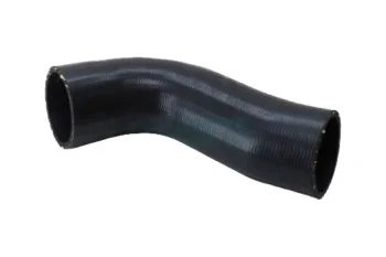 TURBO HORTUMU TURBO HORTUMU