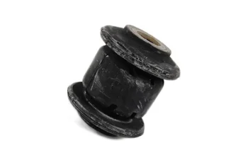 SALINCAK BURCU ORTA KUCUK