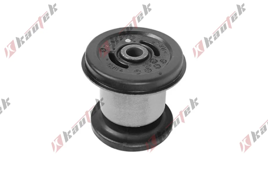 САЙЛЕНТБЛОК ПОВОРОТНОГО КУЛАКА