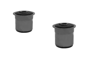 SALINCAK BURCU, SET UST