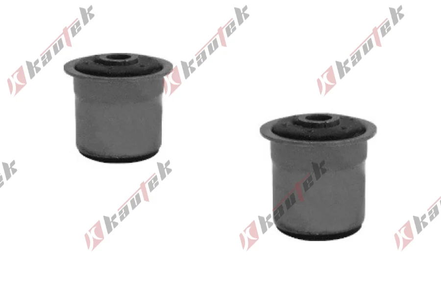 SALINCAK BURCU, SET UST