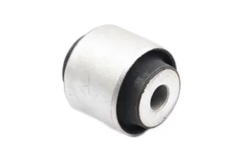 SALINCAK -  DENGE KOL BURCU, ON