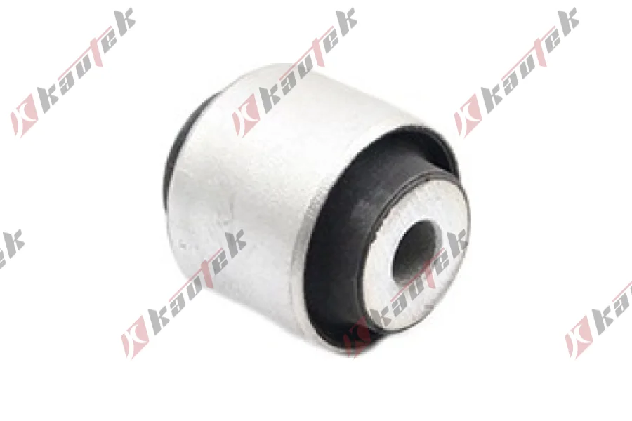 SALINCAK -  DENGE KOL BURCU, ON