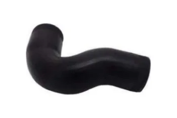 TURBO HORTUMU, ARKA UST 1.9 TDI