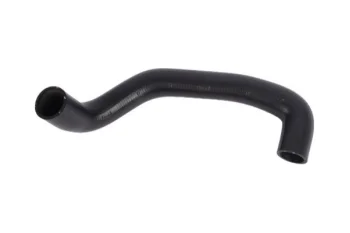 RADIATOR HOSE RADIATOR HOSE