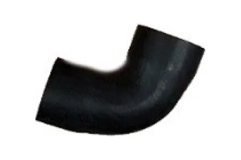 ТУРБОШЛАНГ