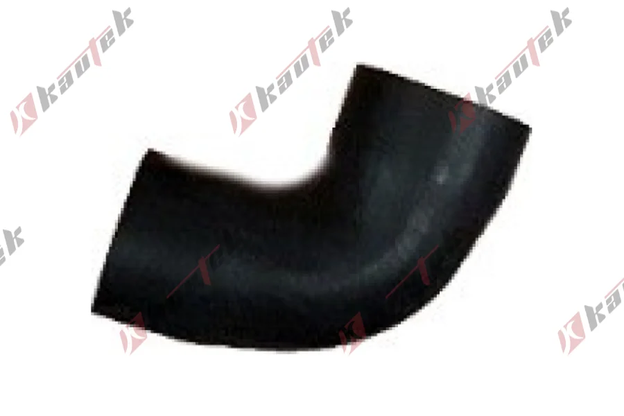 ТУРБОШЛАНГ