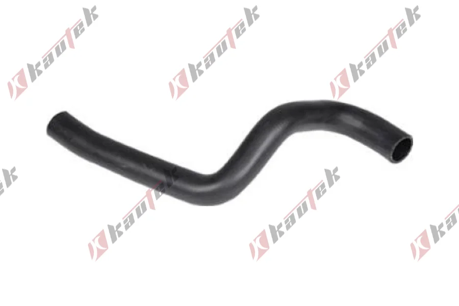 RADYATOR ALT HORTUMU