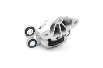 MOTOR TAKOZU HIDROLIK