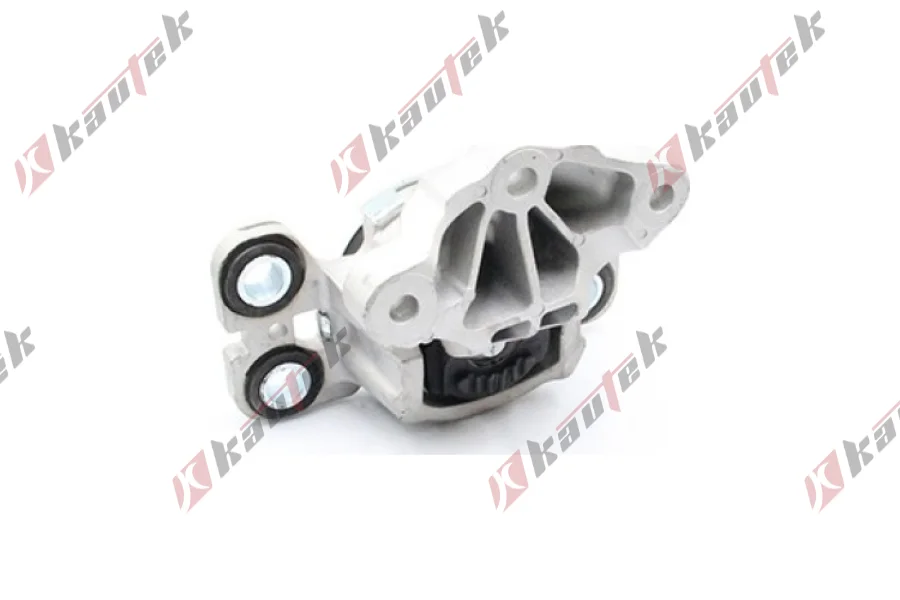 MOTOR TAKOZU HIDROLIK