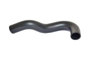 ШЛАНГ РАДИАТОРА