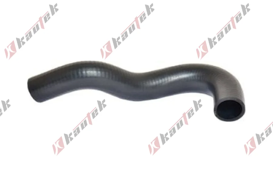 ШЛАНГ РАДИАТОРА