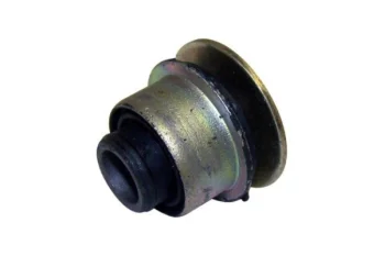 DIREKSIYON MILI BURCU