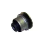 STEERING SHAFT BUSHING