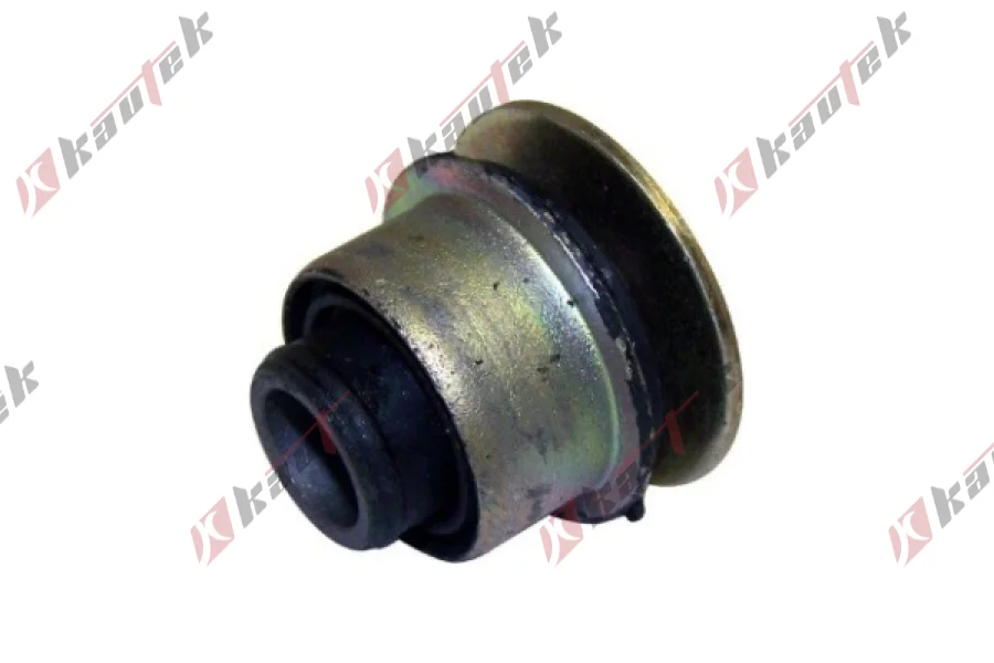 STEERING SHAFT BUSHING