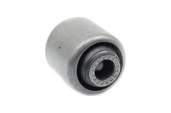 SALINCAK BURCU BUYUK