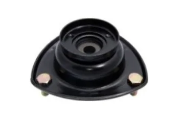 AMORTISOR TAKOZU, ON AMORTISOR TAKOZU, ON