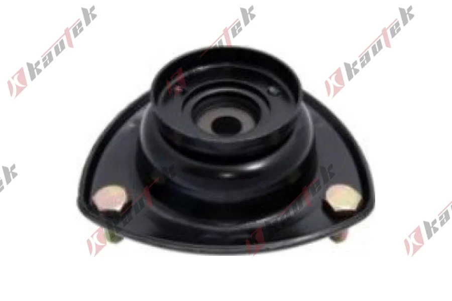 ОПОРА АМОРТИЗАТОРА