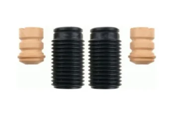 SUSPANSIYON TAKOZU VE TOZ KORUGU TAKIM SUSPANSIYON TAKOZU VE TOZ KORUGU TAKIM