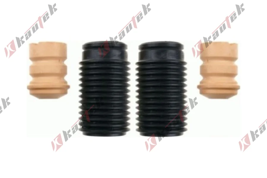 SUSPANSIYON TAKOZU VE TOZ KORUGU TAKIM