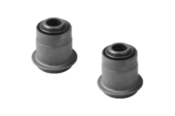 SALINCAK BURCU,SET SALINCAK BURCU,SET