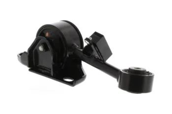 ОПОРА ДВИГАТЕЛЯ