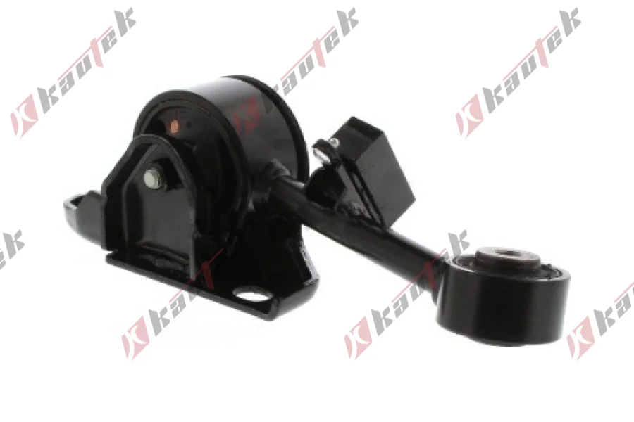 ОПОРА ДВИГАТЕЛЯ