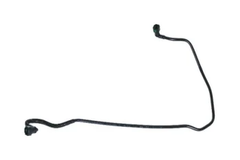 FUEL HOSE