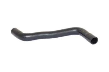 ШЛАНГ РАДИАТОРА