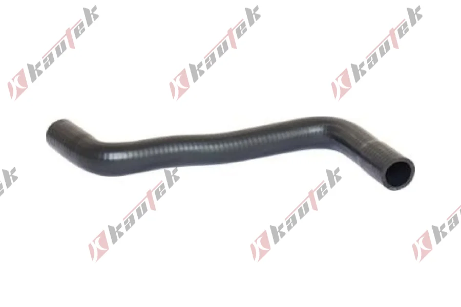 ШЛАНГ РАДИАТОРА