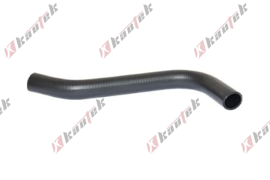 ШЛАНГ РАДИАТОРА