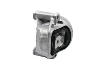 ENGINE MOUNT, RIGHT 1.8 2.0