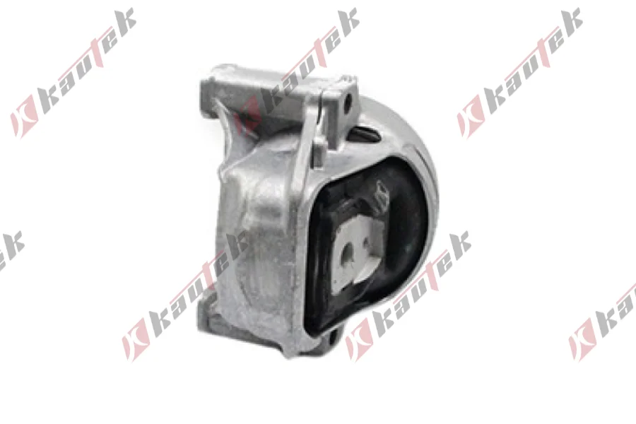 ОПОРА ДВИГАТЕЛЯ