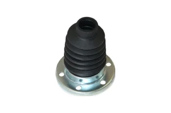 AKS KORUGU AKS KORUGU