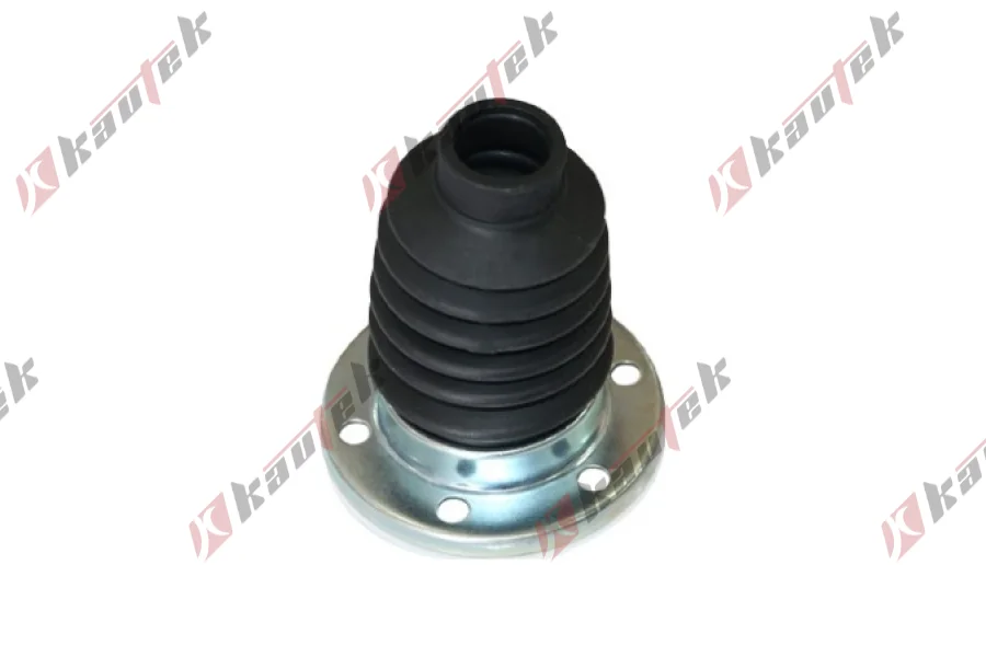 ПЫЛЬНИК ШРУСА