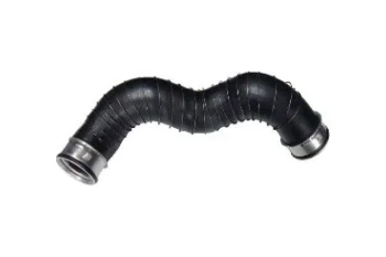 TURBO HORTUMU TURBO HORTUMU